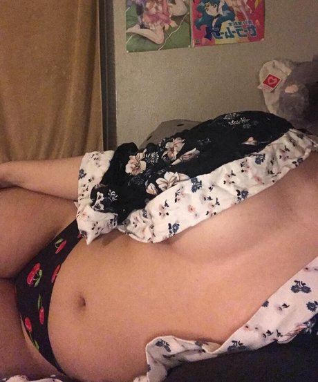 Lewdnympha leaked nude onlyfans