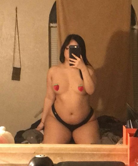 Lewdnympha onlyfans leaj