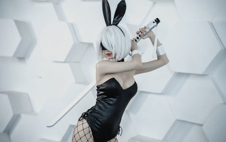 Kanra new onlyfans leaks