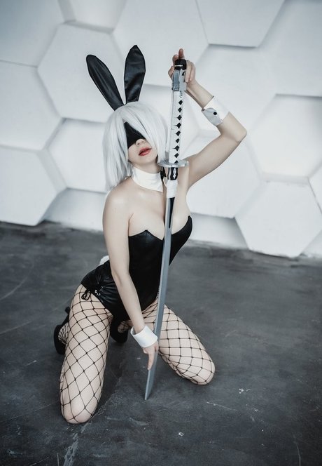 Kanra leaked onlyfans nude