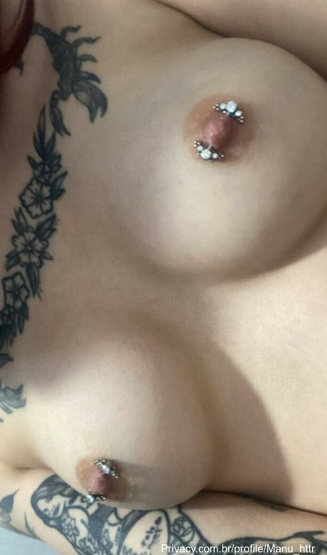 Manuella Hattenhauer porn onlyfans leak