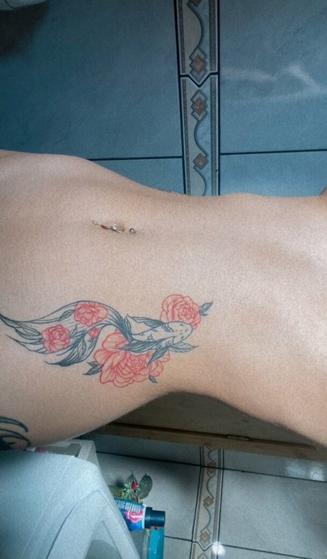 Manuella Hattenhauer is on onlyfans