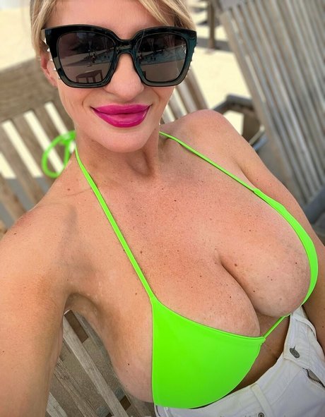 Tori Hendricks naked onlyfans