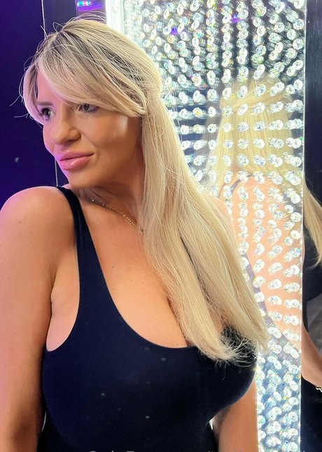 Tori Hendricks new onlyfans leak