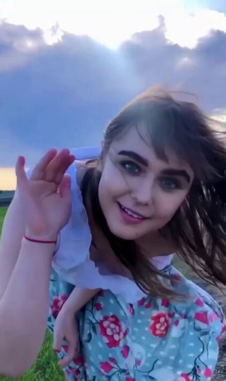 Charlotte Winslow onlyfans leaks free