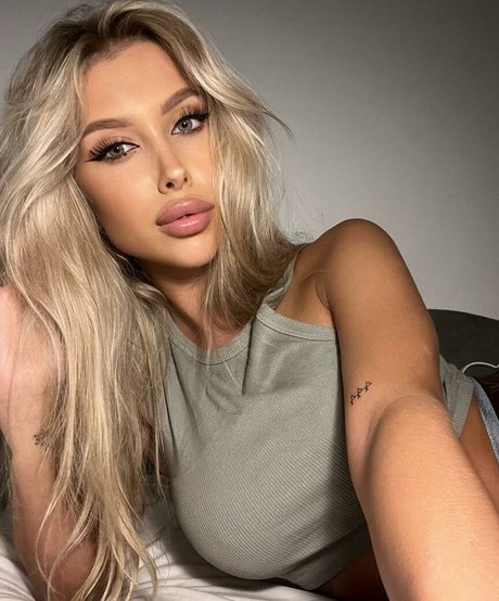 _sandrabieniek Profile pic