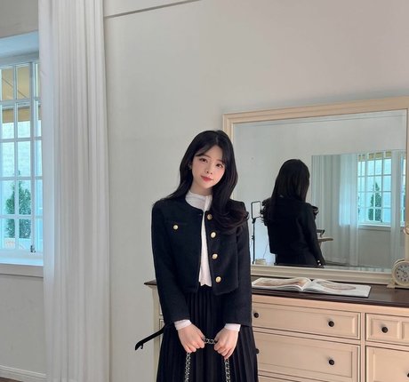 Asmr Yeonchu onlyfans nsfw