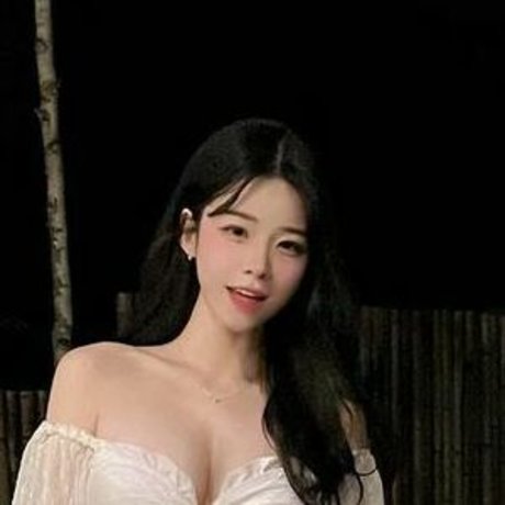 Asmr Yeonchu nude onlyfans leaks