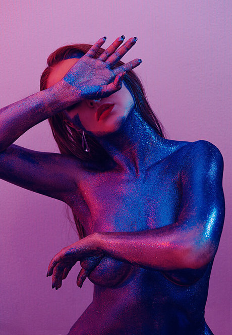 Plugapedia free only fans