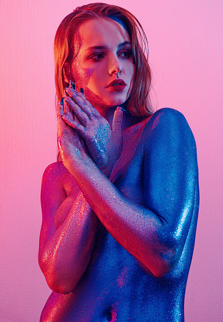 Plugapedia hot onlyfans