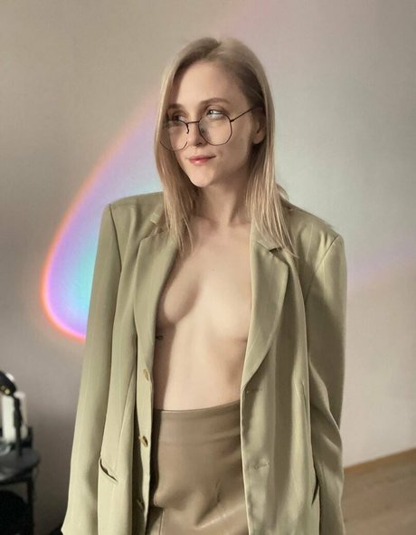 liefhebbers12 nude only fans leaks