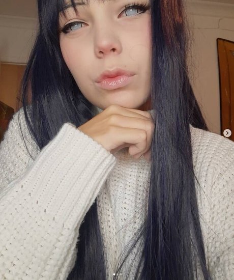 Taell only fans leaked