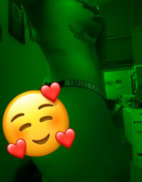 emme03 only fans photos