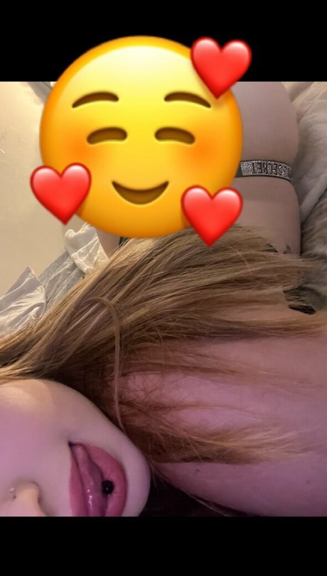 emme03 only fans nude leaks