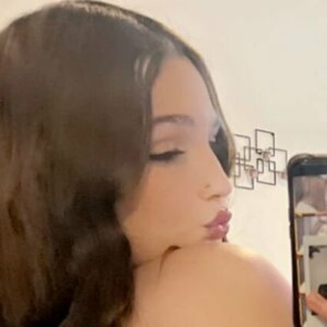 emme03 only fans content