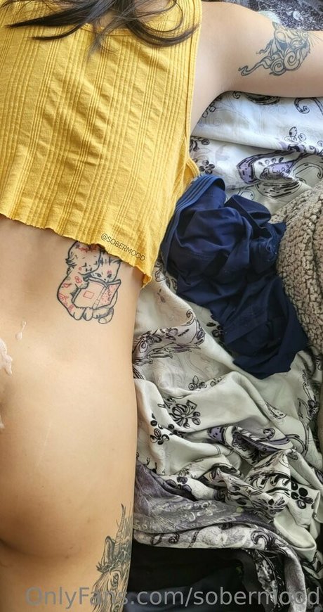 sobermood onlyfans picture