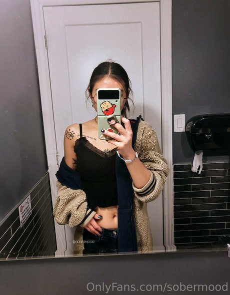 sobermood leaked nude onlyfans