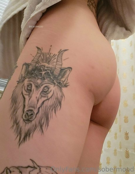 sobermood porn onlyfans