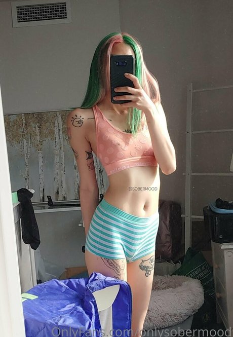 sobermood naked onlyfans leak