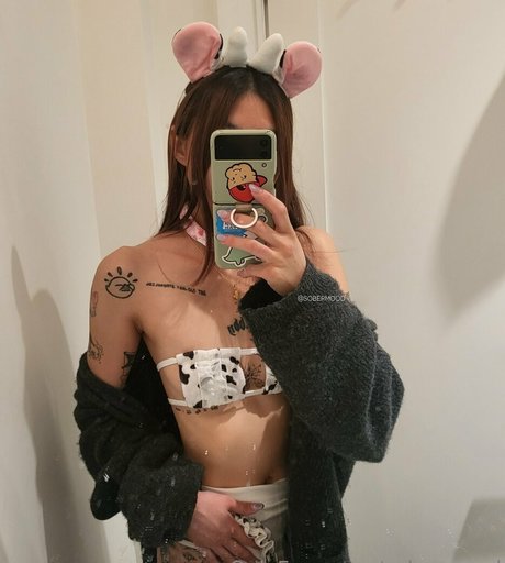 sobermood onlyfans leaks nudes