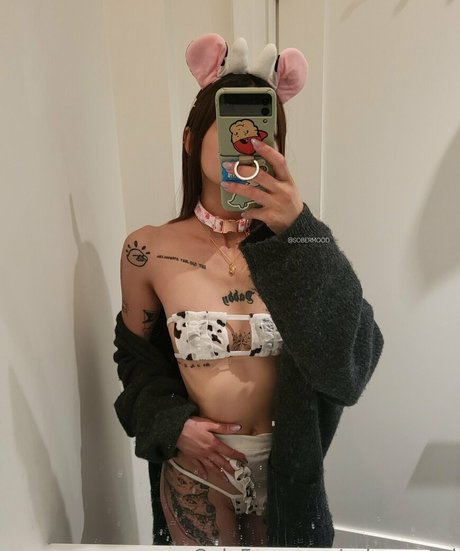 sobermood only fans pictures