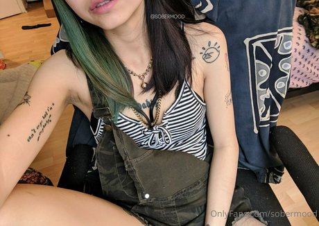 sobermood leaked onlyfans.