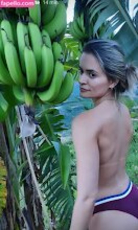 Dra Leite onlyfans public photos