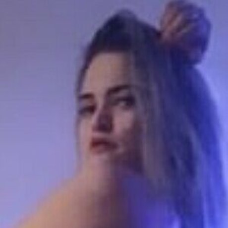 Dra Leite onlyfans lean