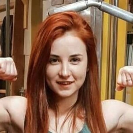 Yulka Tochka leaked only fans