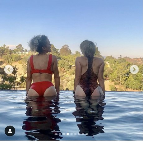 Thea Ulrich onlyfans nude porn