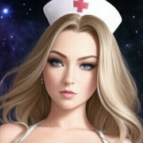 tinykink96 only fans leaked