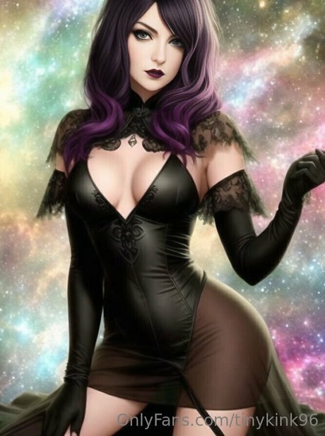 tinykink96 only fans sex