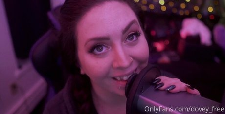 dovey free onlyfans leaked naked