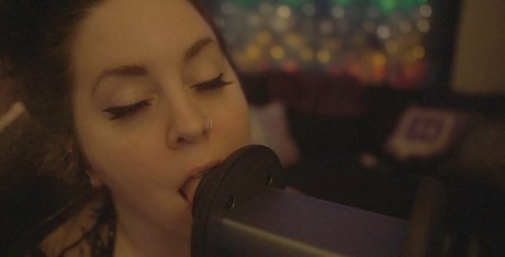 dovey free porn onlyfans