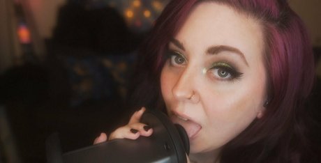 dovey free onlyfans.