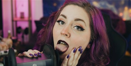 dovey free leaked onlyfans photos