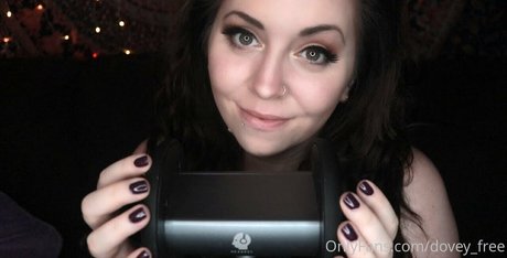 dovey free only fans leaked porn