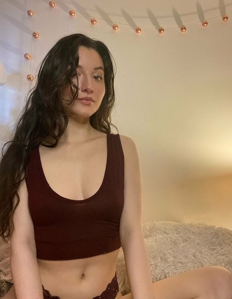 lanaroze tits onlyfans