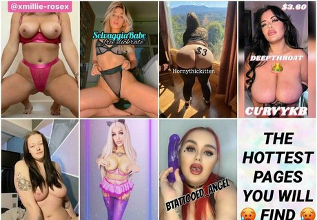 mrs sophie667 nude onlyfans leaked