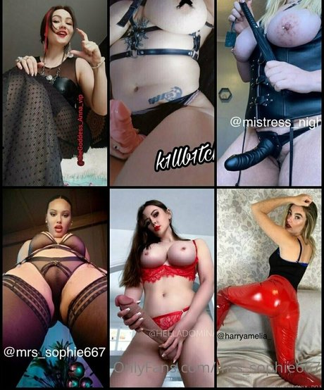 mrs sophie667 onlyfans nude pictures