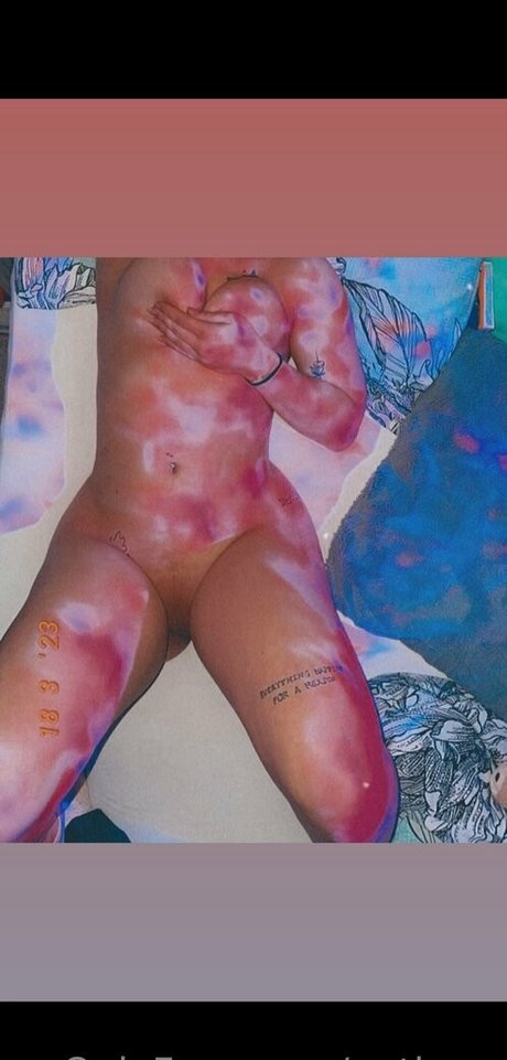 anti grn onlyfans strip