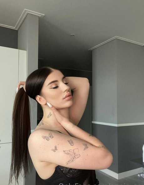 annie aa onlyfans leaked pics