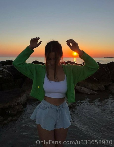 annie aa onlyfans leaks