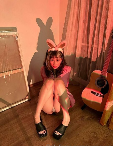 annie aa onlyfans leaked