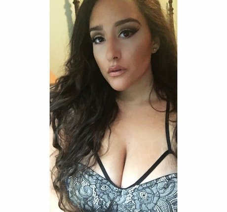 Olivia Hailey only fans leaked porn