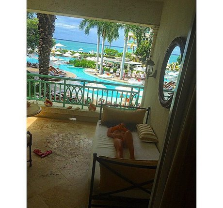 Olivia Hailey onlyfans nudes leaked