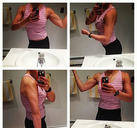 Olivia Hailey free onlyfans porn