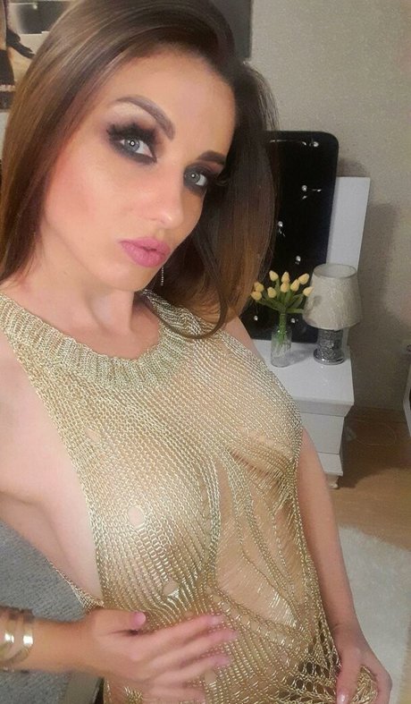 Seducer Diva naked onlyfans