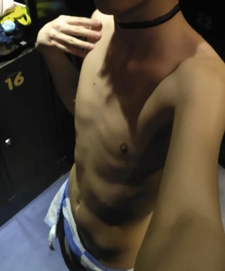 Blonditwink onlyfans leaked nude