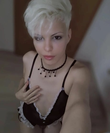 Blonditwink onlyfans xxx